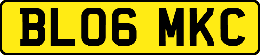 BL06MKC