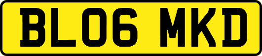 BL06MKD