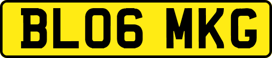 BL06MKG