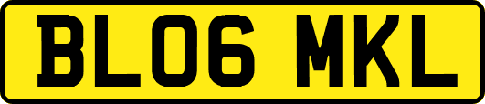 BL06MKL