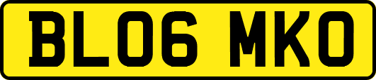 BL06MKO