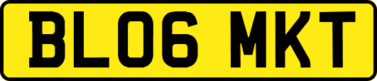 BL06MKT