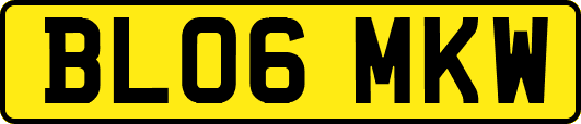 BL06MKW