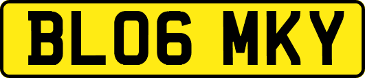 BL06MKY