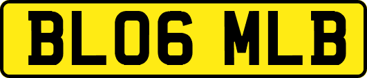 BL06MLB