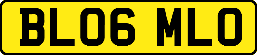 BL06MLO