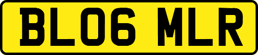 BL06MLR