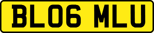 BL06MLU