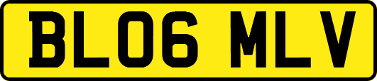 BL06MLV