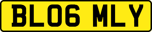 BL06MLY