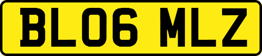 BL06MLZ