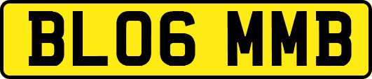 BL06MMB