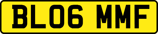 BL06MMF