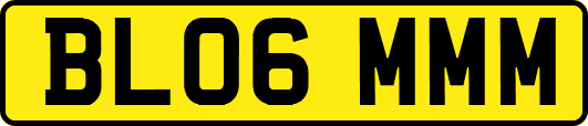 BL06MMM