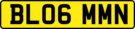 BL06MMN