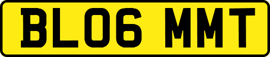 BL06MMT