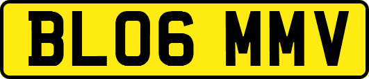 BL06MMV