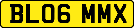 BL06MMX