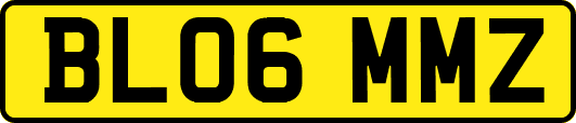 BL06MMZ