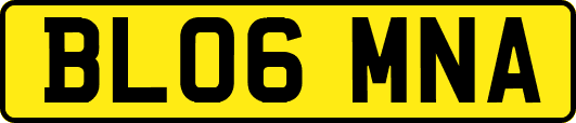 BL06MNA