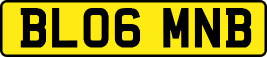 BL06MNB