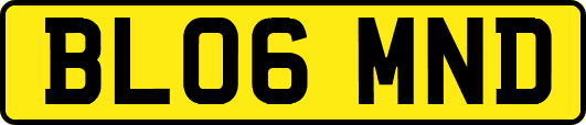 BL06MND
