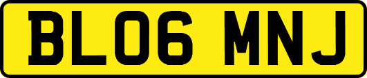 BL06MNJ