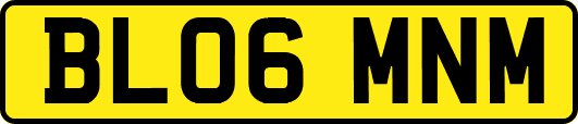 BL06MNM