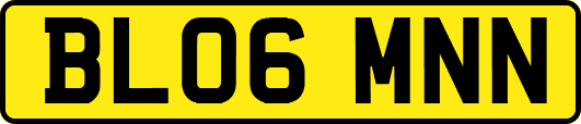 BL06MNN