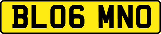 BL06MNO