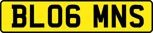 BL06MNS