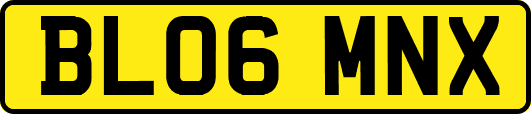 BL06MNX