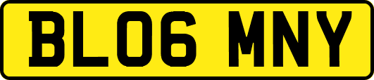BL06MNY