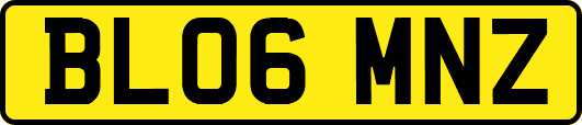 BL06MNZ