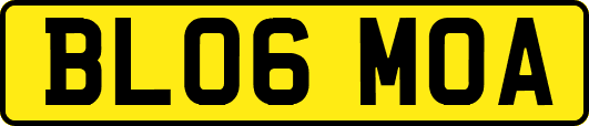 BL06MOA