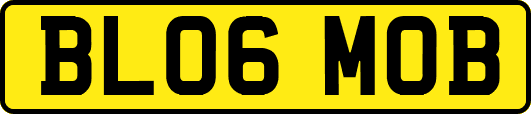 BL06MOB
