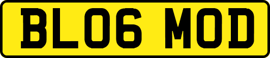 BL06MOD