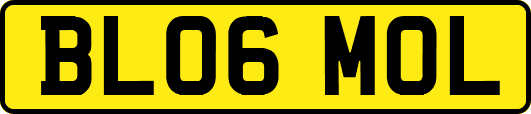 BL06MOL