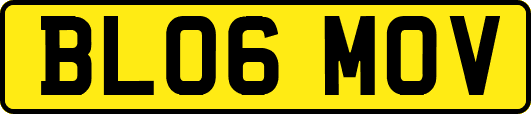 BL06MOV