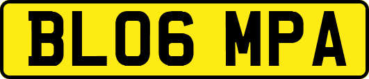 BL06MPA