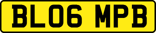 BL06MPB