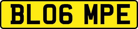 BL06MPE