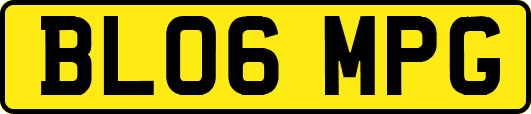 BL06MPG