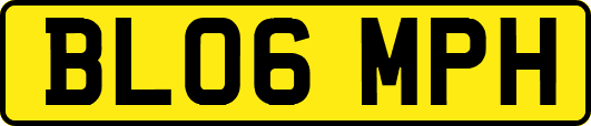 BL06MPH