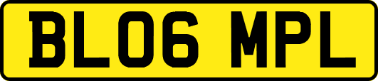 BL06MPL