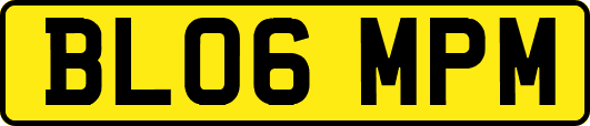 BL06MPM