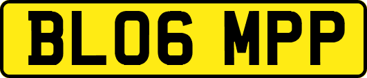 BL06MPP