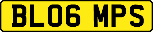 BL06MPS
