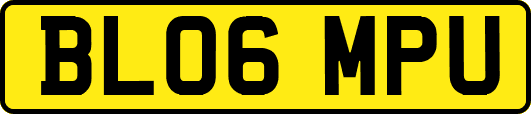 BL06MPU