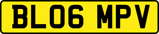 BL06MPV